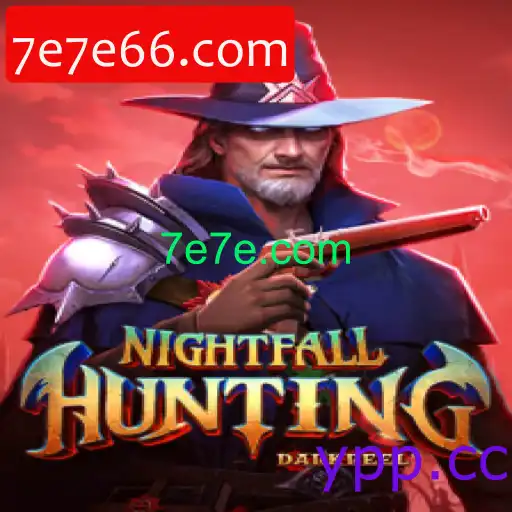 NightfallHunting