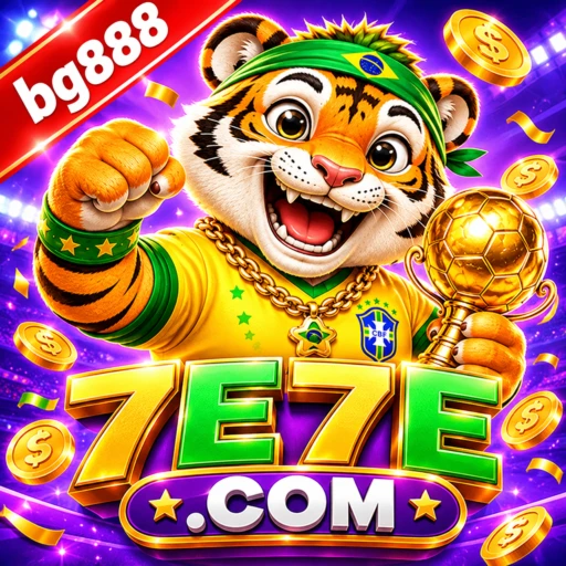 7e7e.com